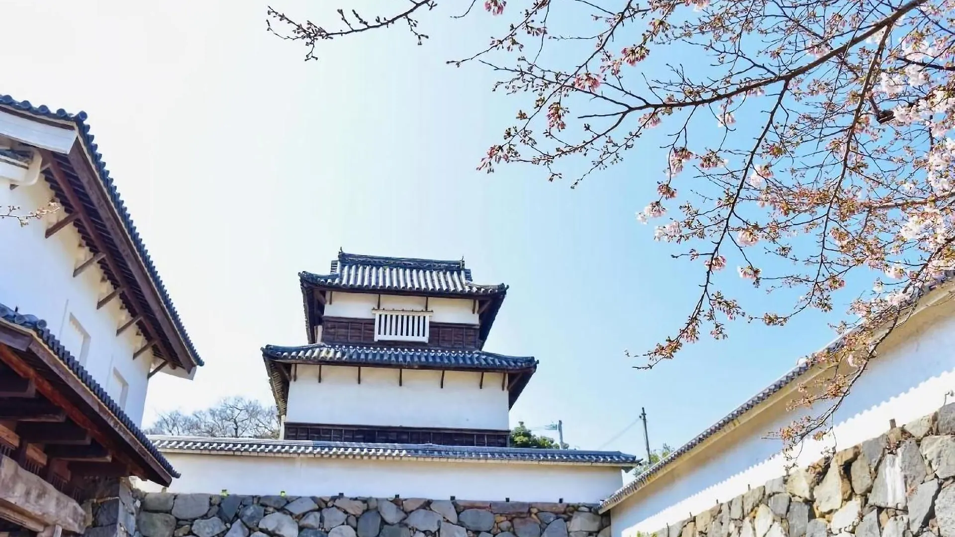 Goom Hotel Fukuoka-Kokusai-Center Fukuoka  4*, Fukuoka (Fukuoka) Japón