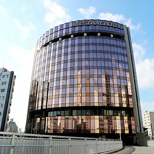 Breezbay And 3* Yokohama (Kanagawa)