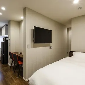 Kyo No Yado En 3* Kyoto