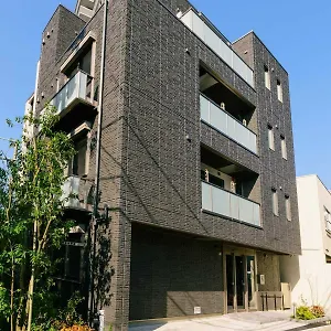 格兰德贝塞博多春吉酒店 公寓式酒店