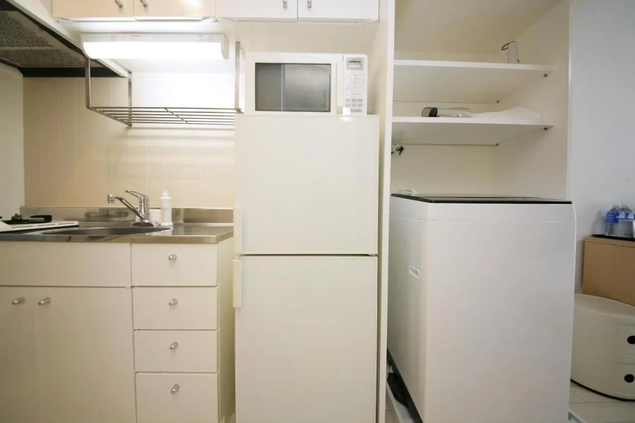 Goom Hotel Fukuoka-Kokusai-Center Fukuoka  4*, Fukuoka (Fukuoka) Japonya